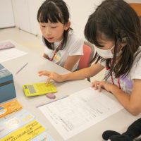 2025年5月31日_44期新規こども店長事前こども会議