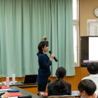 2025年5月1日_静岡市立清水庵原中学校_