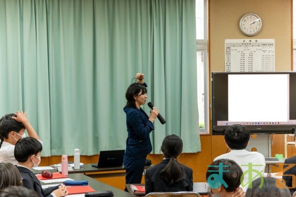 2025年5月1日_静岡市立清水庵原中学校_