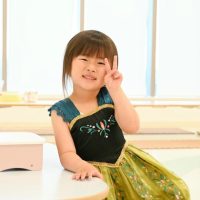 2025年4月24日_なりきりプリンセス