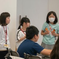 2025年5月10日_43期こども会議