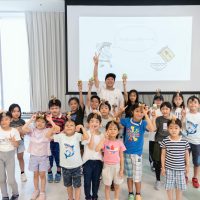 2025年5月18日_けん玉チャレンジ！_