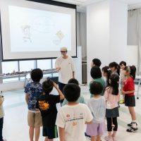 2025年5月18日_けん玉チャレンジ！_