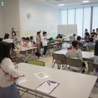 2025年5月10日_43期こども会議