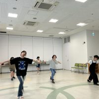 2025年5月17日_かっぽれプロジェクト①
