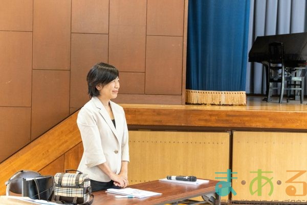 2025年5月9日_静岡市立清水第八中学校_