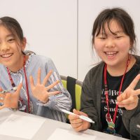 2025年5月10日_43期こども会議