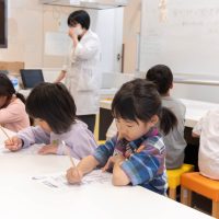 2025年5月6日_薬剤師と管理栄養士のおしごと_