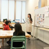 2025年5月17日_保育士のおしごと_