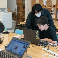 2025年5月3日_AIプログラミングに挑戦！