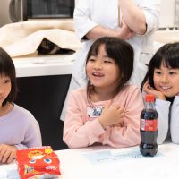 謝金のお支払い書類について