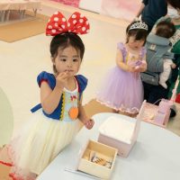 2025年4月25日_なりきりプリンセス