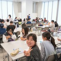 2025年5月10日_43期こども会議