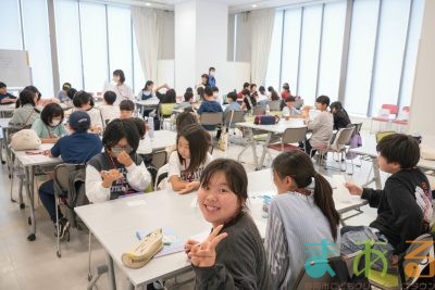 2025年5月10日_43期こども会議