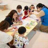 2025年5月23日_なりきりプリンセス