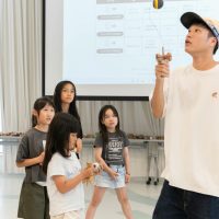 2025年5月18日_けん玉チャレンジ！_