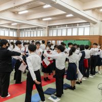 2025年4月28日_静岡市立中島中学校_