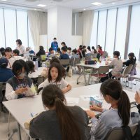 2025年5月10日_43期こども会議