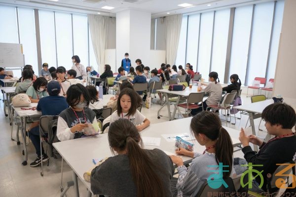 2025年5月10日_43期こども会議