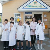 2025年5月5日_調剤薬局で薬剤師体験！