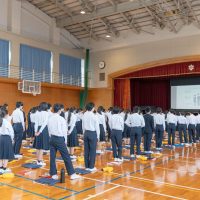 2025年5月15日_清水第七中学校_MAR_0202_compressed