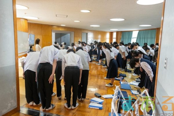 2025年5月15日_静岡市立竜爪中学校_