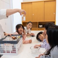 謝金のお支払い書類について
