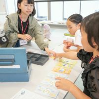 2025年5月31日_44期新規こども店長事前こども会議