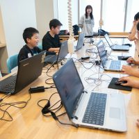 2025年5月3日_AIプログラミングに挑戦！