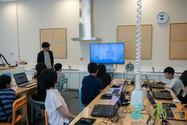 2025年5月3日_AIプログラミングに挑戦！