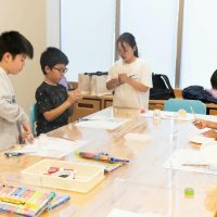 2025年5月17日_保育士のおしごと_