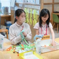 2025年5月10日_こどもバザール