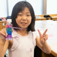2025年5月17日_保育士のおしごと_