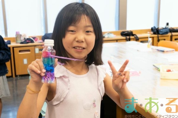 2025年5月17日_保育士のおしごと_