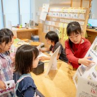 2025年5月10日_こどもバザール