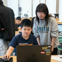 2025年5月3日_AIプログラミングに挑戦！