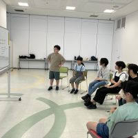 2025年5月17日_かっぽれプロジェクト①