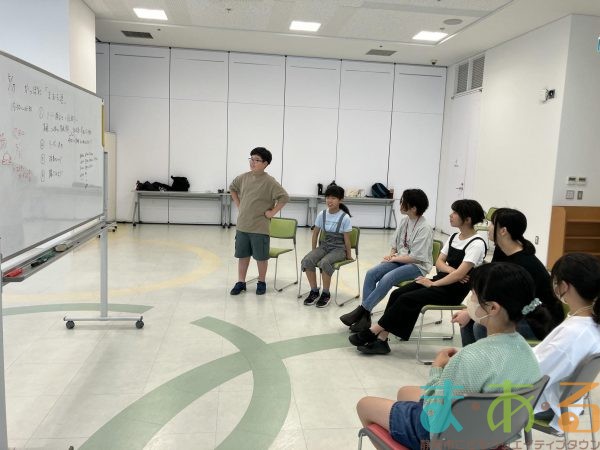 2025年5月17日_かっぽれプロジェクト①