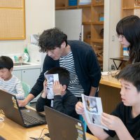 2025年5月3日_AIプログラミングに挑戦！