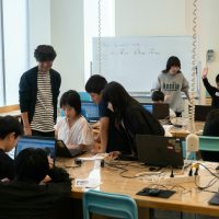 2025年5月3日_AIプログラミングに挑戦！