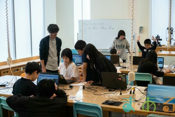 2025年5月3日_AIプログラミングに挑戦！