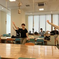 2025年5月31日_かっぽれプロジェクト②I