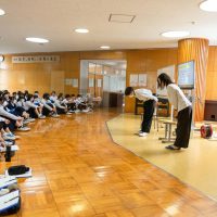2025年5月15日_静岡市立竜爪中学校_