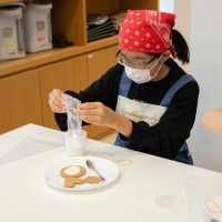 2025年5月11日_母の日アイシングクッキー