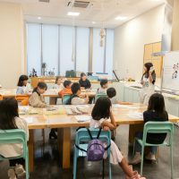 2025年5月17日_保育士のおしごと_