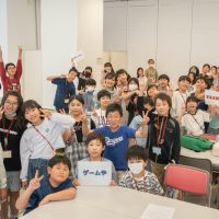 2025年5月10日_43期こども会議