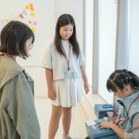 2025年5月31日_44期新規こども店長事前こども会議