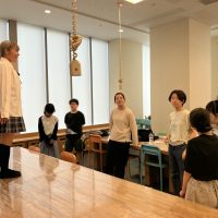 2025年5月31日_かっぽれプロジェクト②I