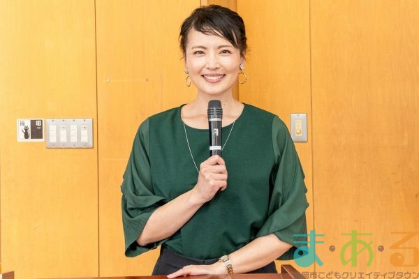 2025年4月25日_静岡市立清水第三中学校_