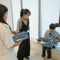 2025年5月31日_44期新規こども店長事前こども会議